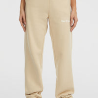 Future Surf Society Jogginghose | Macaron