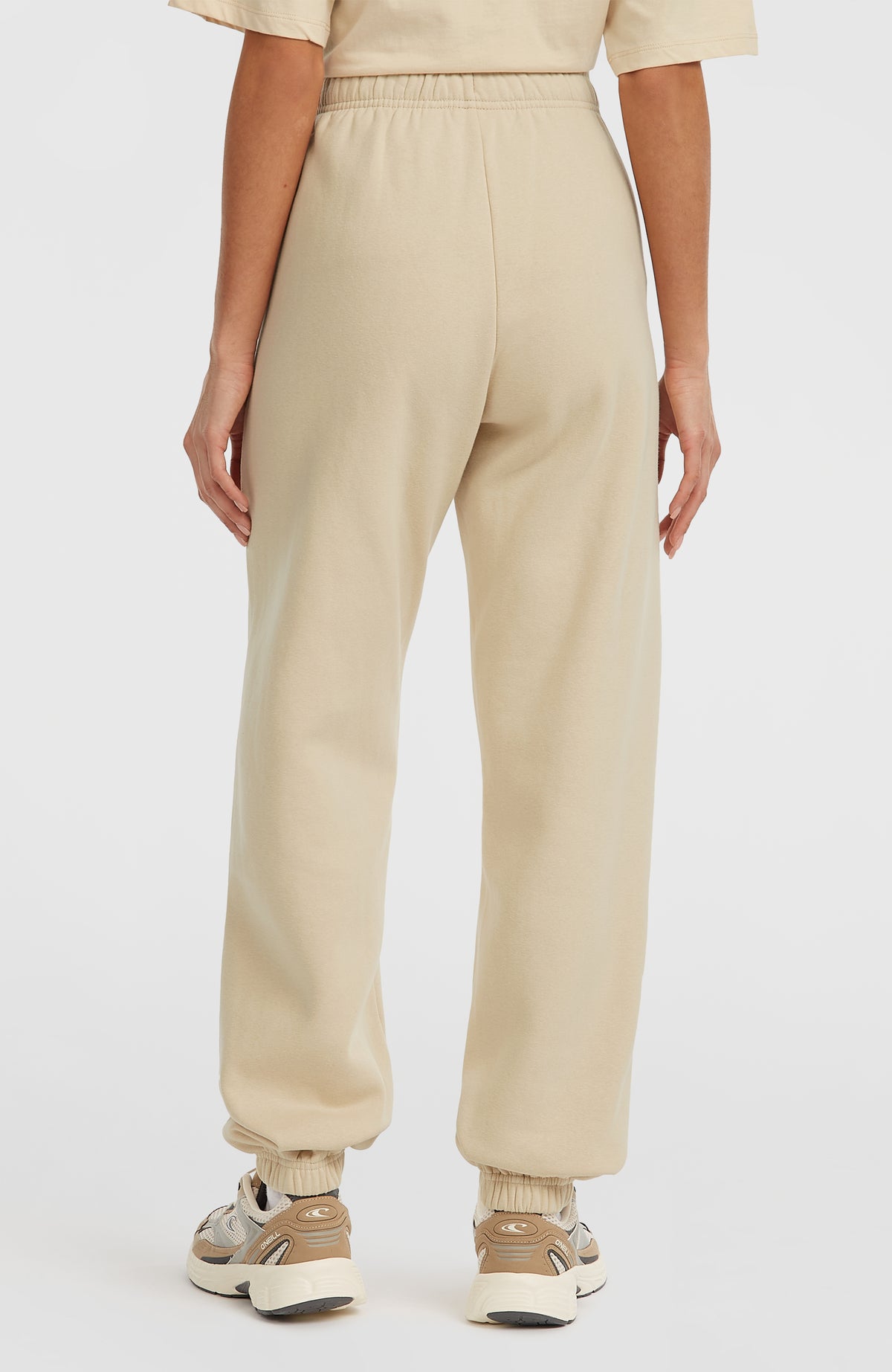 Future Surf Society Jogginghose | Macaron