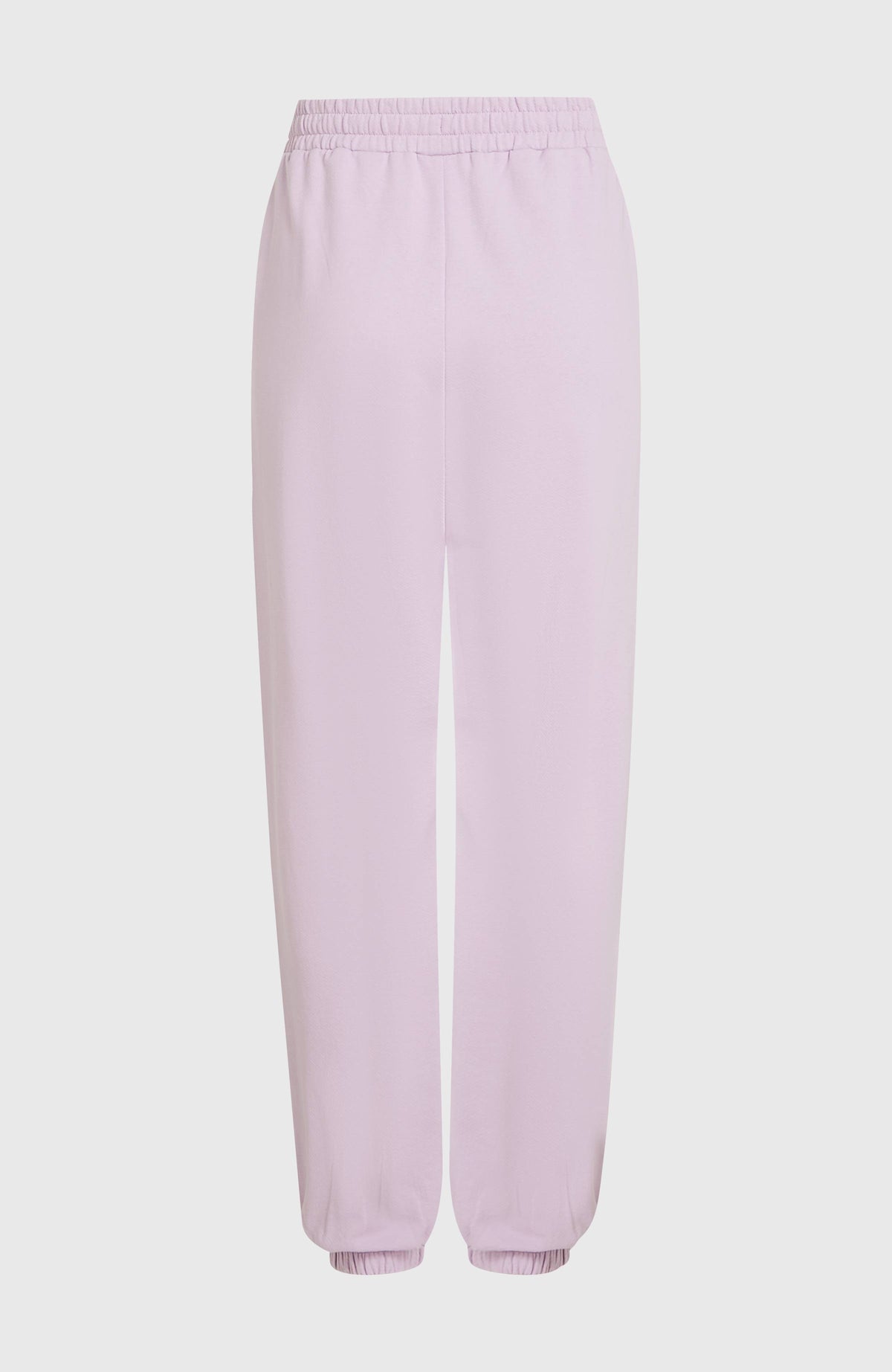 Women of the Wave Jogginghose | Pale Lavender