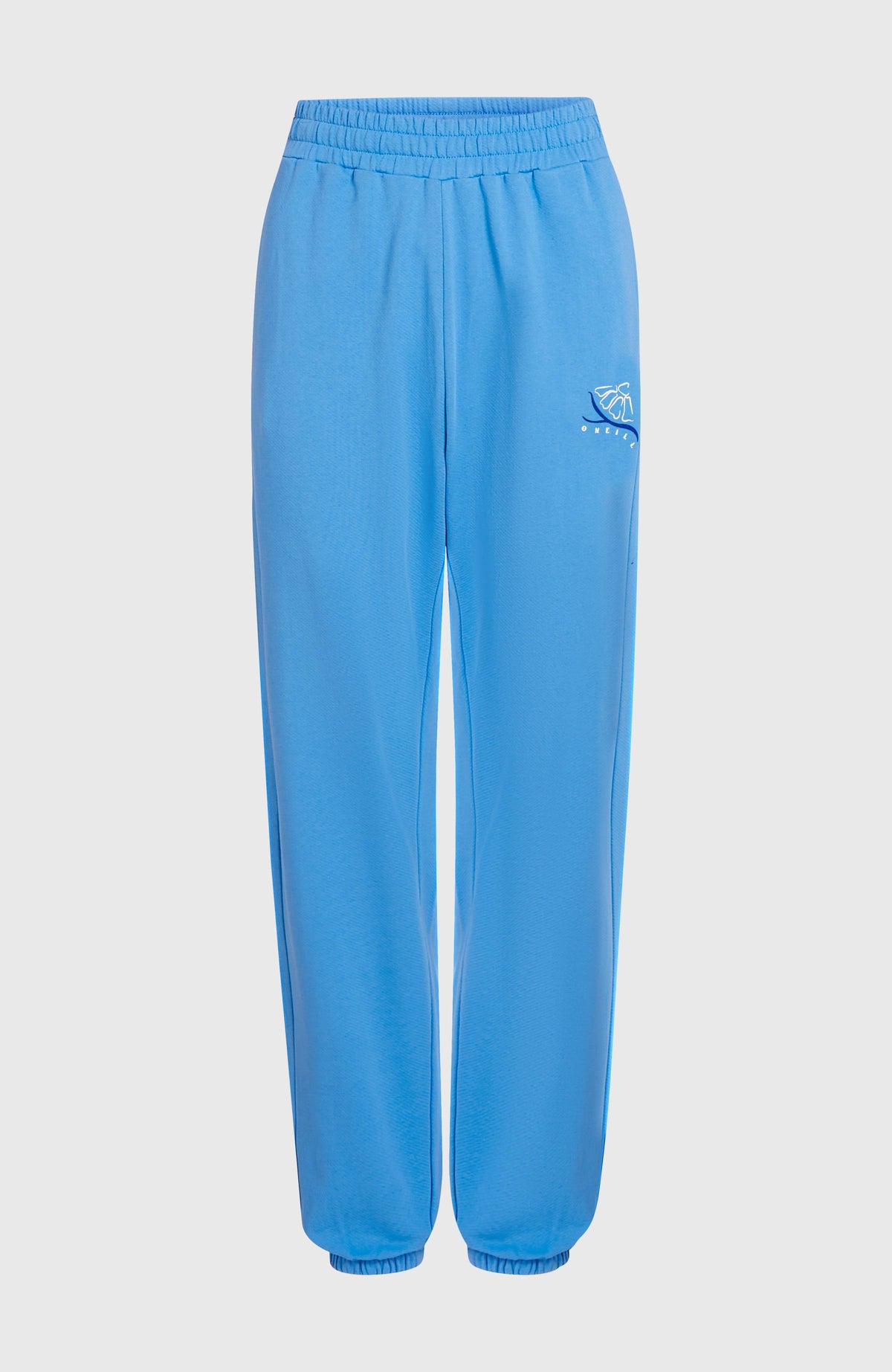 Women of the Wave Jogginghose | Blue Booth