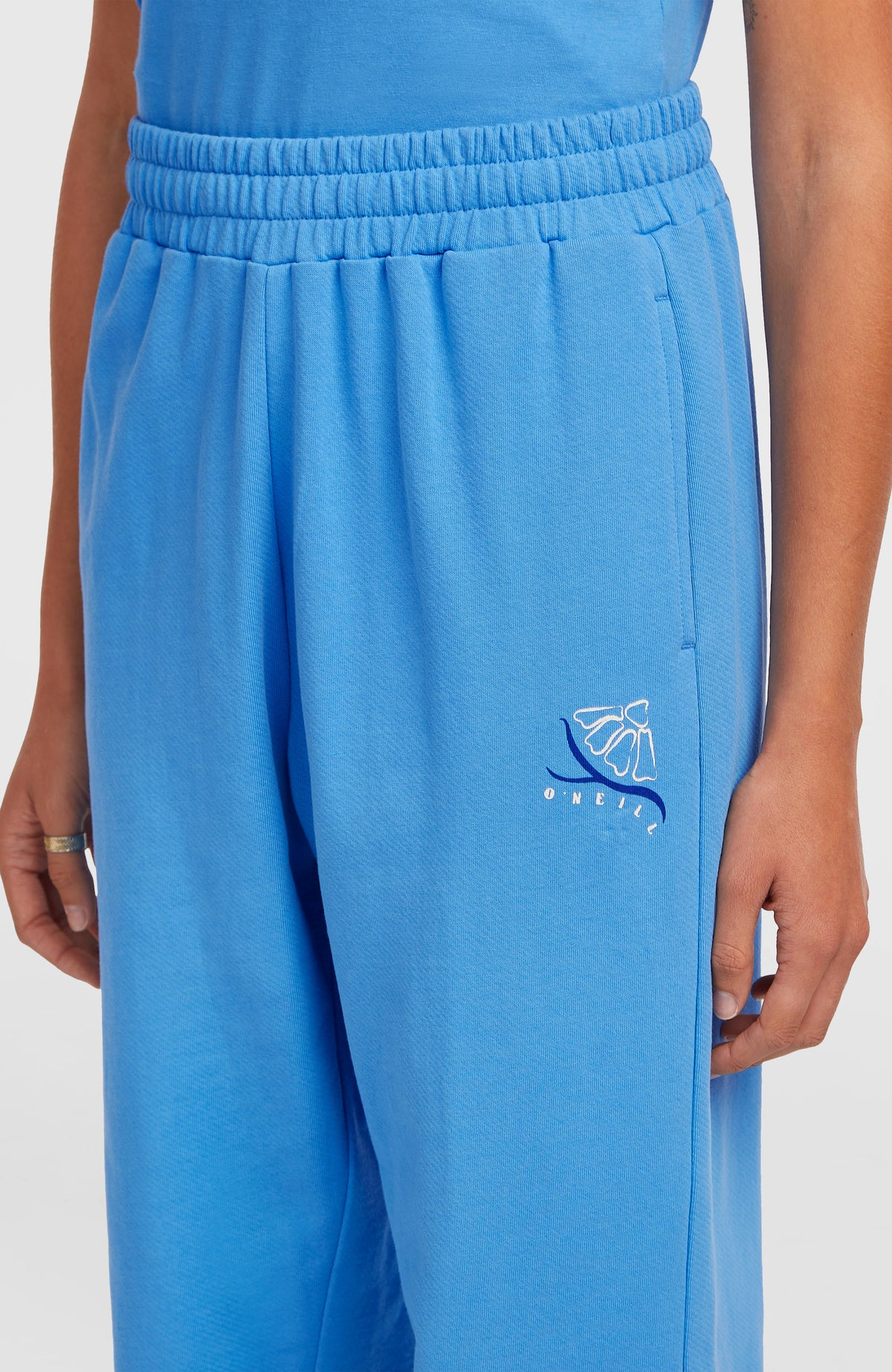 Women of the Wave Jogginghose | Blue Booth