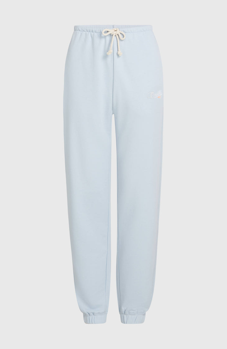 Essentials Script Jogginghose | Spindle