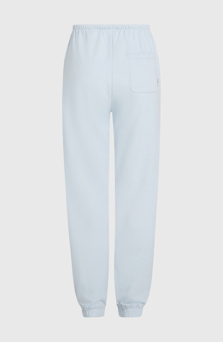 Essentials Script Jogginghose | Spindle