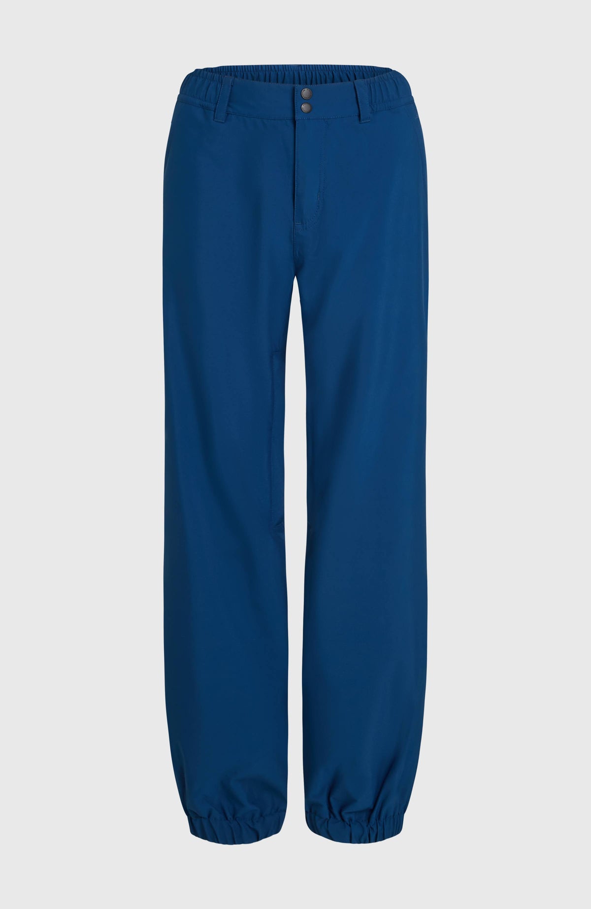 FWC Oversized Ski- und Snowboardhose | Regal Blue