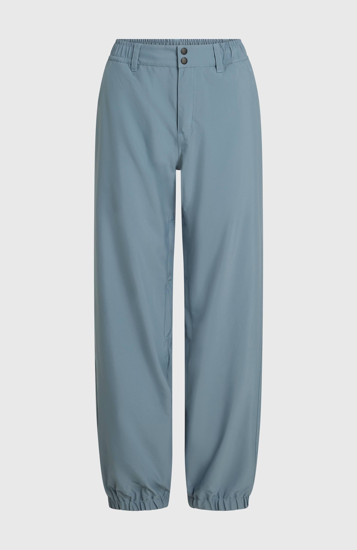 FWC Oversized Ski- und Snowboardhose | Murky Water