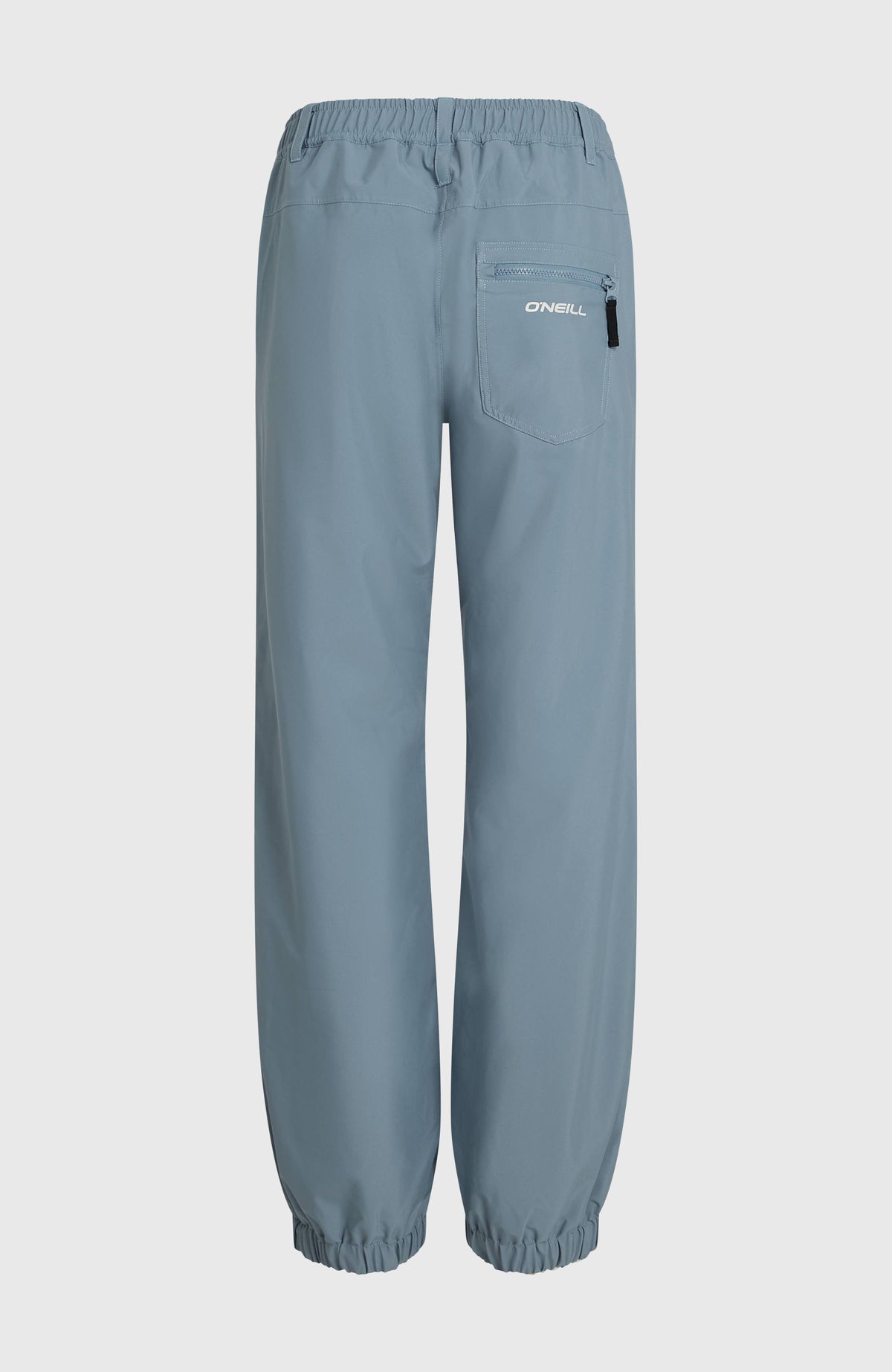 FWC Oversized Ski- und Snowboardhose | Murky Water