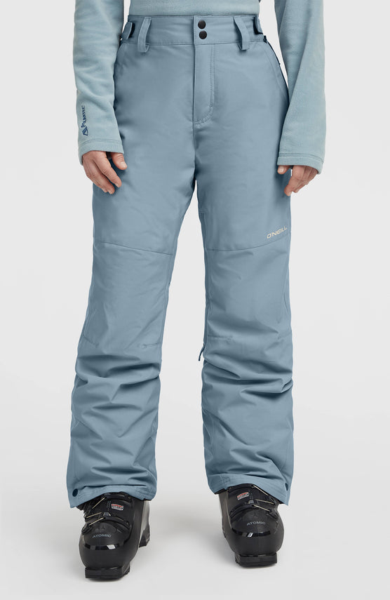 FWC'Cruz Regular Skihose | Murky Water