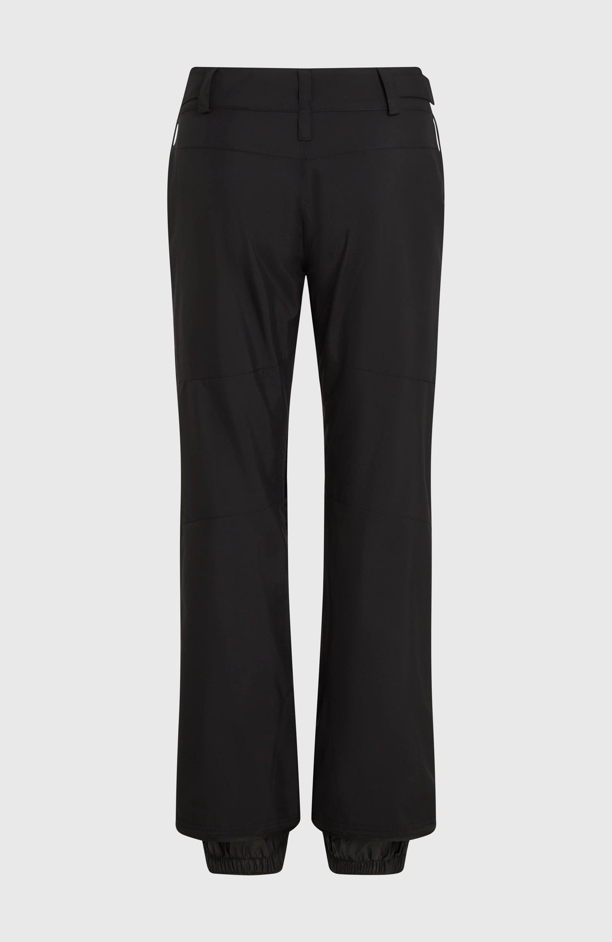 FWC'Cruz Regular Skihose | Black Out