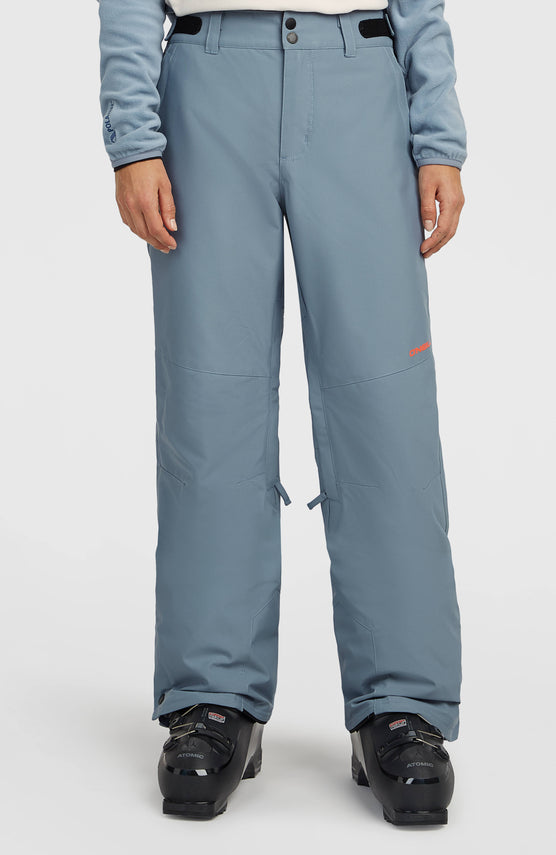 FWC'Cruz Slim Skihose | Murky Water