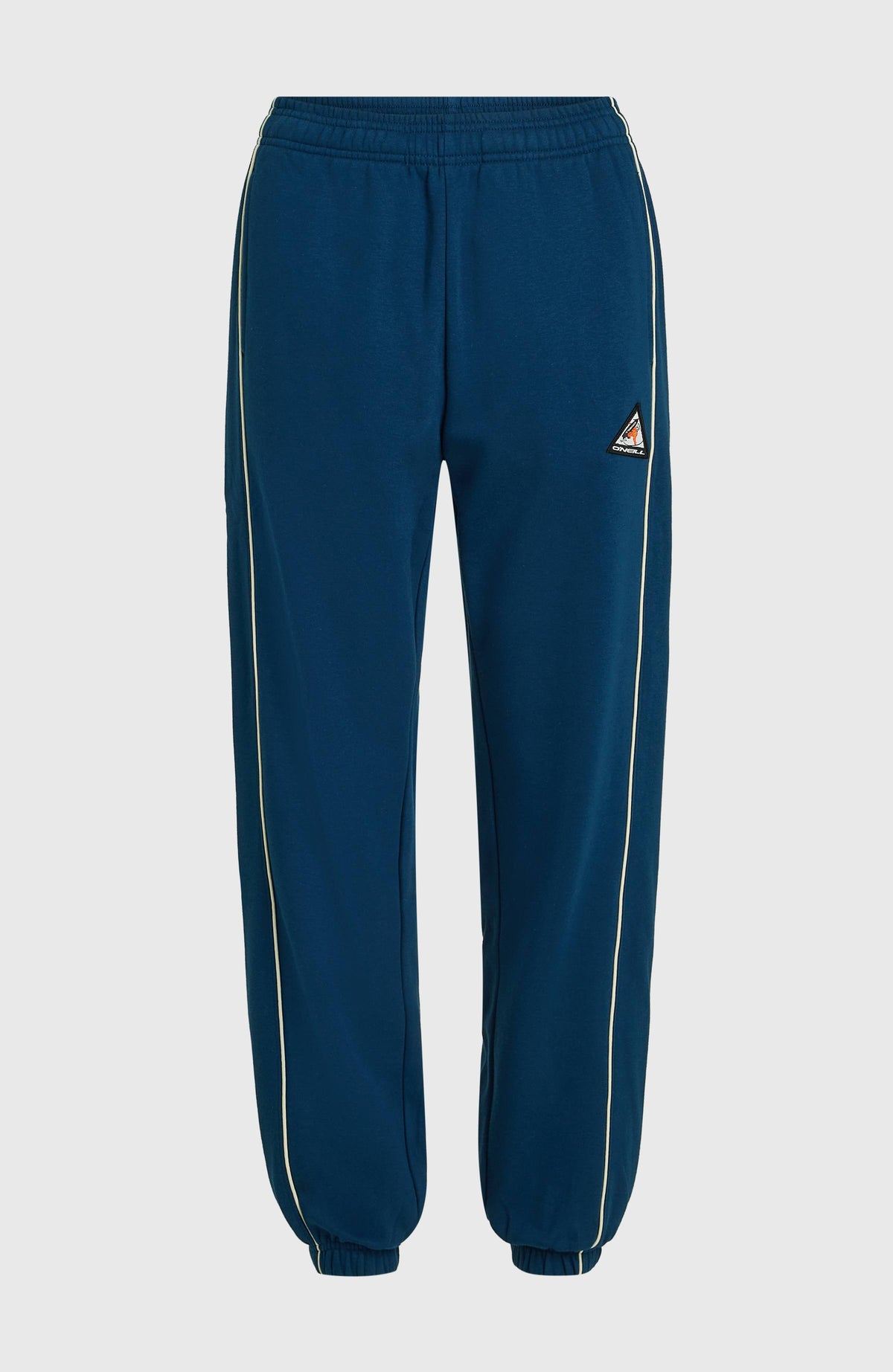 FWC'Play Jogginghose | Regal Blue