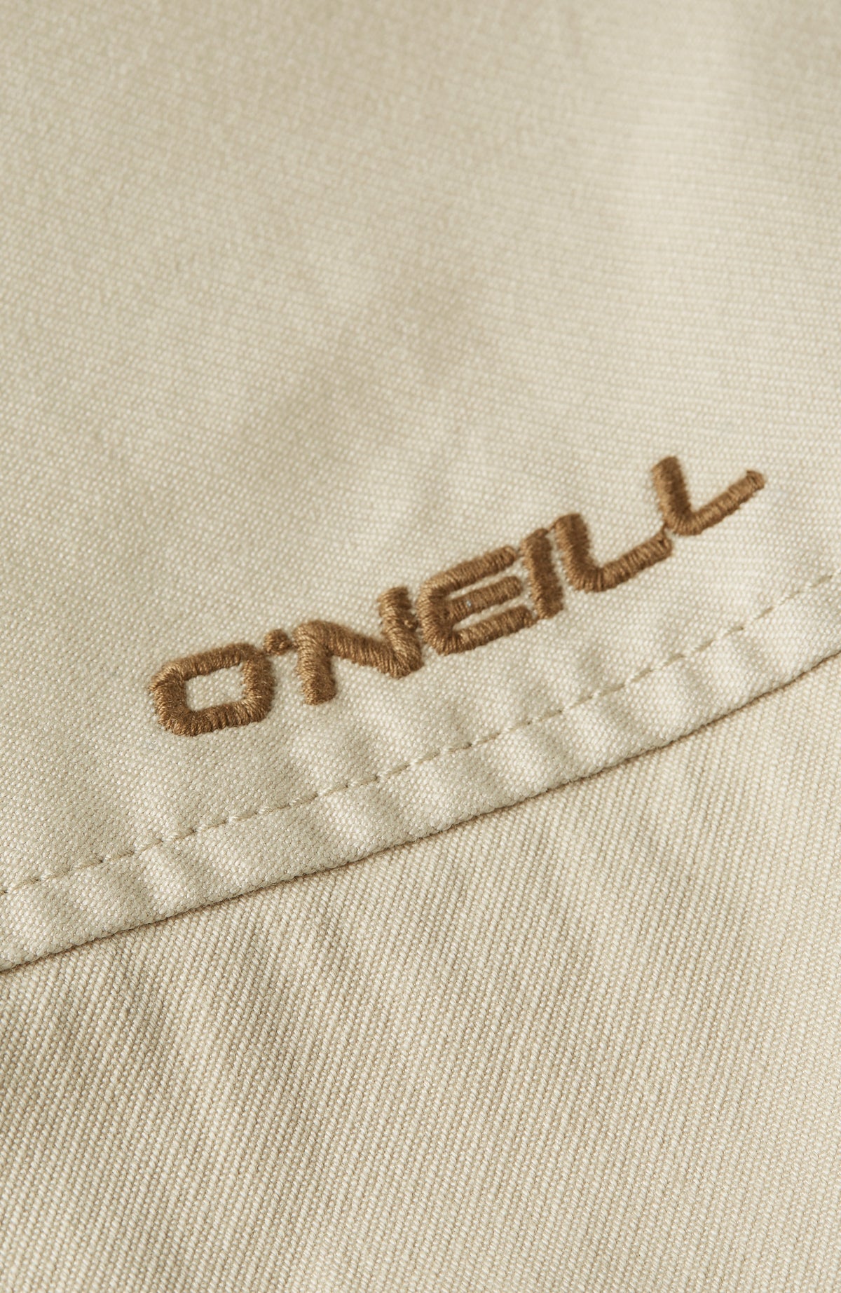 Twill-Overshirt | Atmosphere