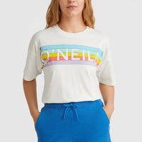 Connective Jogging-Shorts | Princess Blue