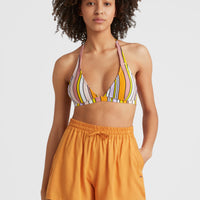 Amiri Beach Short | Nugget