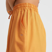 Amiri Beach Short | Nugget