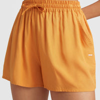 Amiri Beach Short | Nugget
