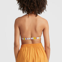 Amiri Beach Short | Nugget