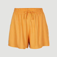 Amiri Beach Short | Nugget