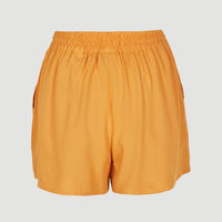 Amiri Beach Short | Nugget