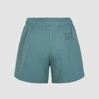 Future Surf Jogging-Shorts | North Atlantic