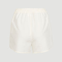 Jarrah Woven Shorts | Bleached Sand