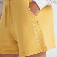 O'Neill Beach Vintage Shorts | Golden Haze