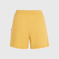 O'Neill Beach Vintage Shorts | Golden Haze