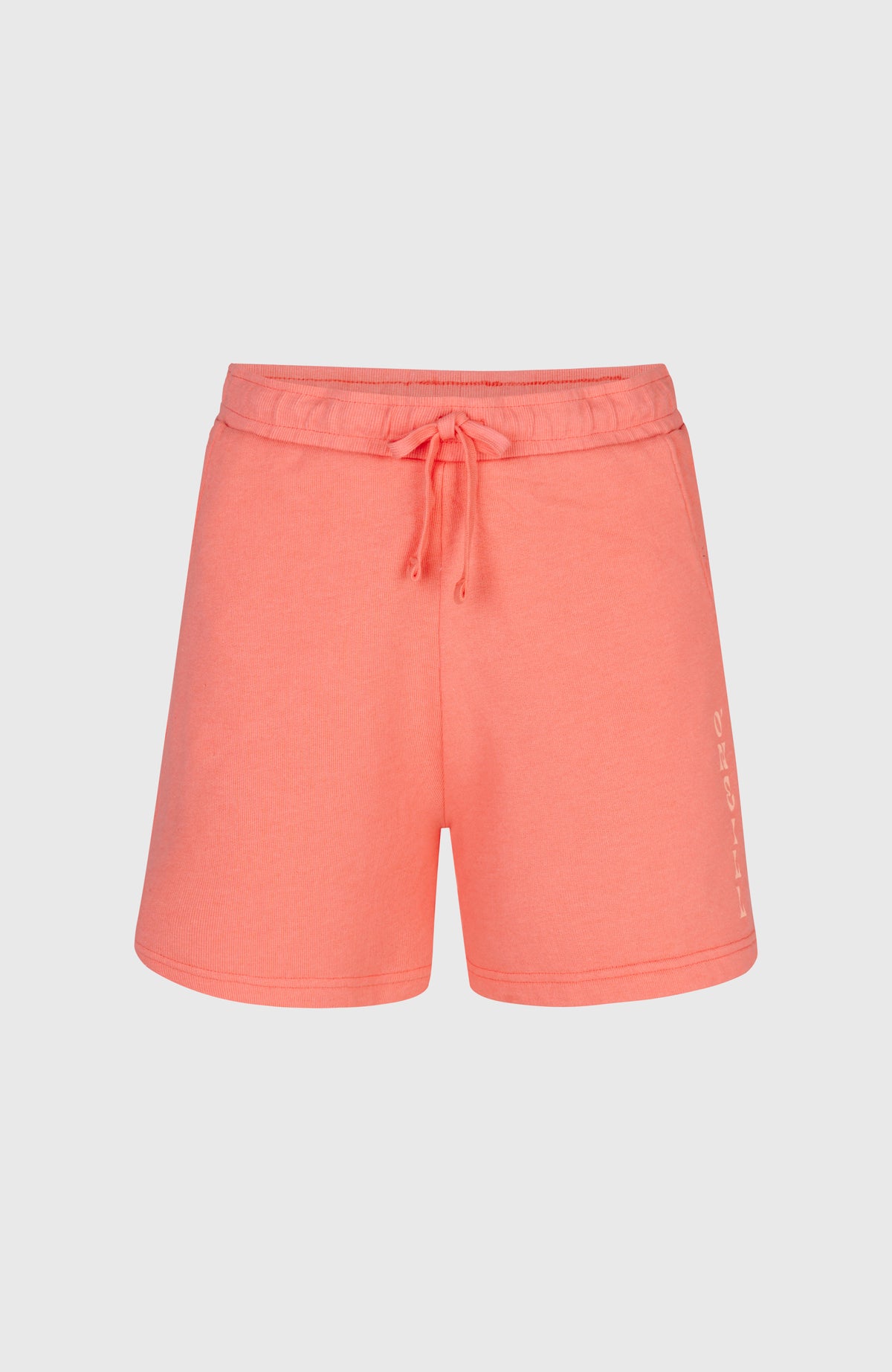 O'Neill Beach Vintage Shorts | Rose Parade