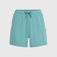 O'Neill Beach Vintage Shorts | Ripling Shores