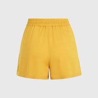 Amiri Beach Shorts | Golden Haze