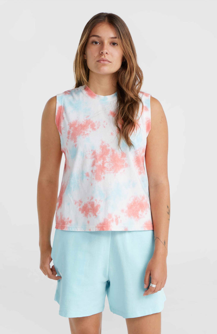 Women of the Wave Sweatshorts | Ocean Front