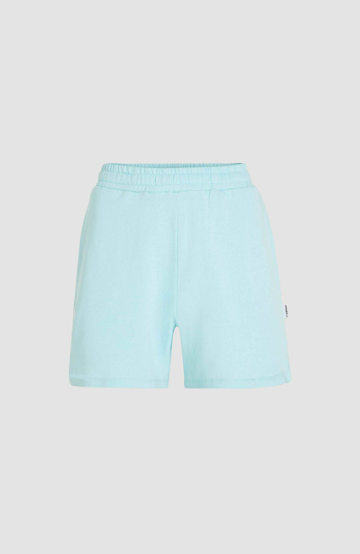 Women of the Wave Sweatshorts | Ocean Front