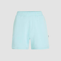 Women of the Wave Sweatshorts | Ocean Front