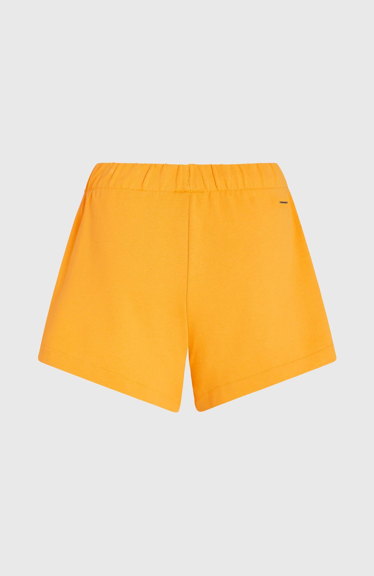 Women of the Wave Sweatshorts | Golden Honey