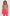 Essentials Shorts mit Stickerei | Froly