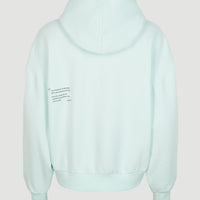 Future Surf Kapuzenpullover | Soothing Sea