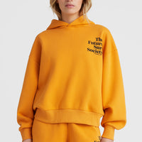 Future Surf Kapuzenpullover | Nugget