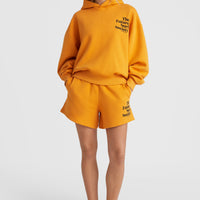 Future Surf Kapuzenpullover | Nugget