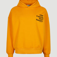 Future Surf Kapuzenpullover | Nugget