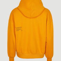 Future Surf Kapuzenpullover | Nugget