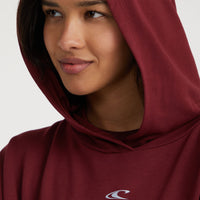 Freak Hoodie | Windsor Wine