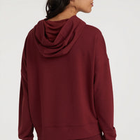 Freak Hoodie | Windsor Wine