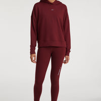 Freak Hoodie | Windsor Wine