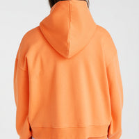 Future Surf Society Hoodie | Giorgia Peach