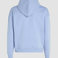 Future Surf Society Hoodie | Melody Blue