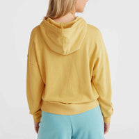 O'Neill Beach Vintage Hoodie | Golden Haze