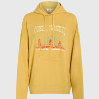 O'Neill Beach Vintage Hoodie | Golden Haze