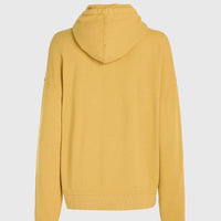 O'Neill Beach Vintage Hoodie | Golden Haze