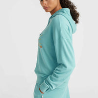 O'Neill Beach Vintage Hoodie | Ripling Shores