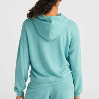 O'Neill Beach Vintage Hoodie | Ripling Shores