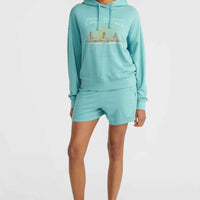 O'Neill Beach Vintage Hoodie | Ripling Shores